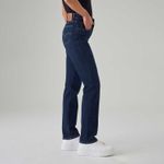 calca_jeans_levis_724_high_rise_straight_LB7240060-2.jpg