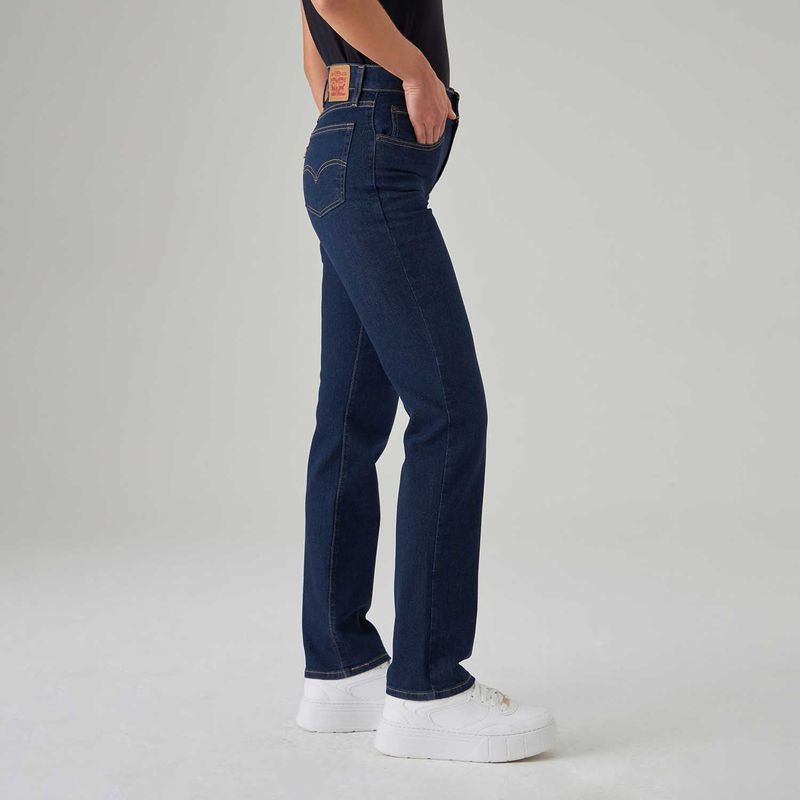 calca_jeans_levis_724_high_rise_straight_LB7240060-2.jpg