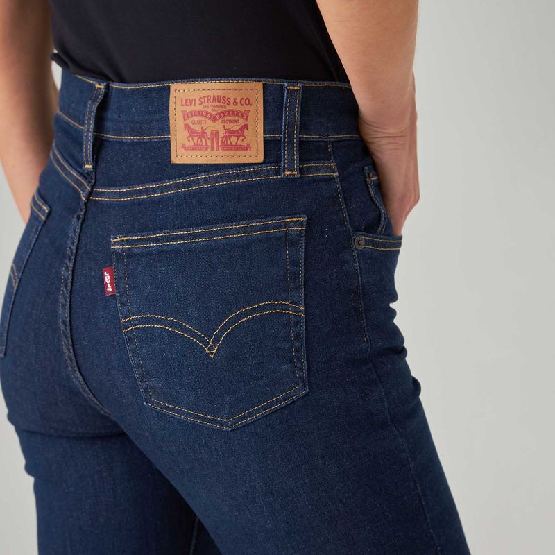 calca_jeans_levis_724_high_rise_straight_LB7240060-3.jpg