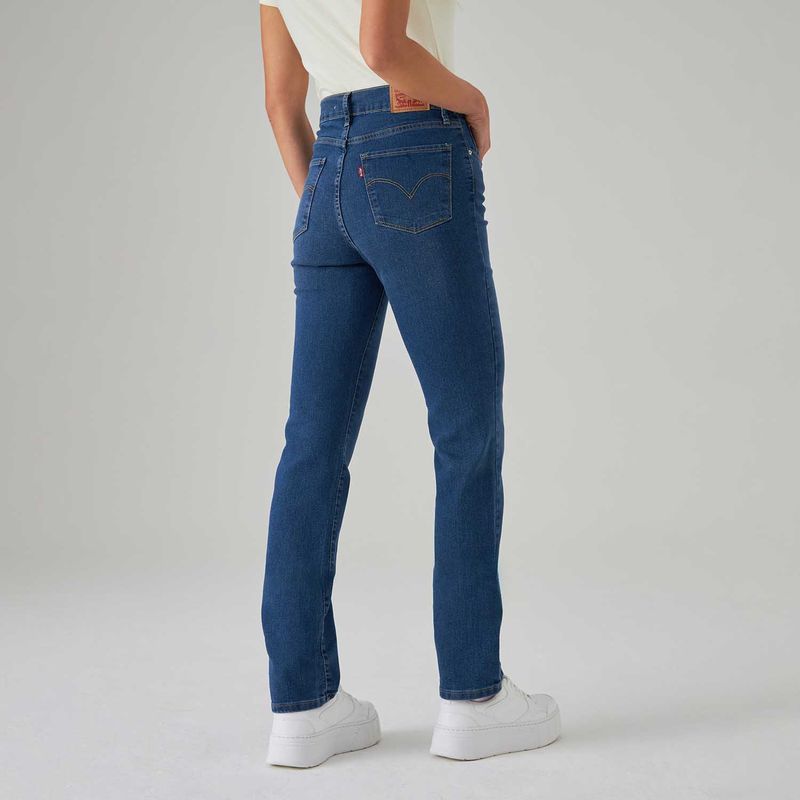 calca_jeans_levi’s_724_high_rise_straight_LB7245001-2.jpg