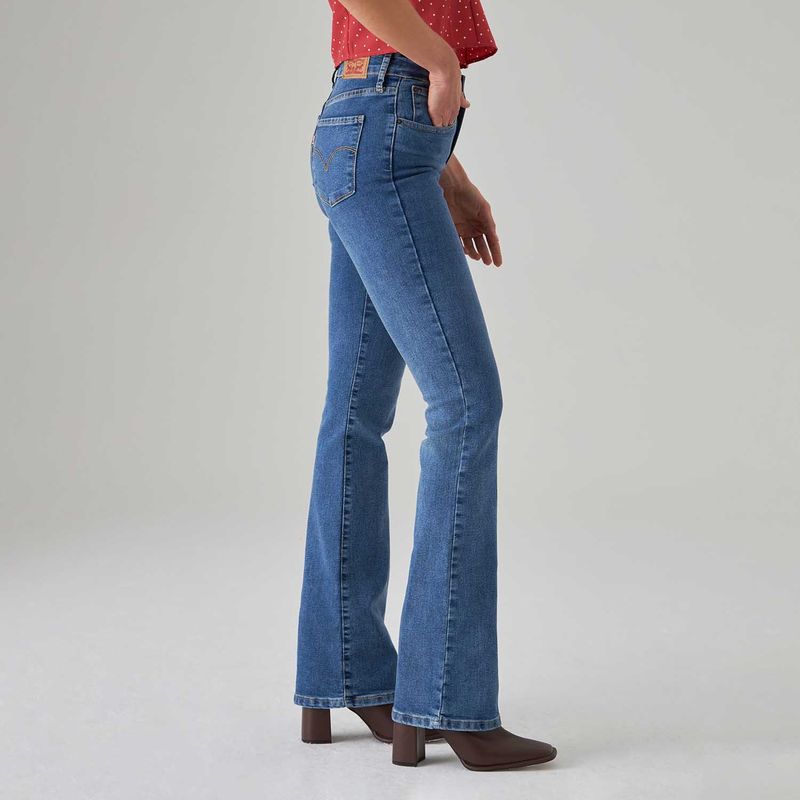 calca_jeans_levi’s_725_high_rise_bootcut_LB7255002-3.jpg