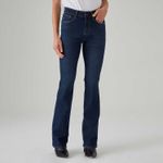 calca_jeans_levi’s_725_high_rise_bootcut_LB7255001-1.jpg