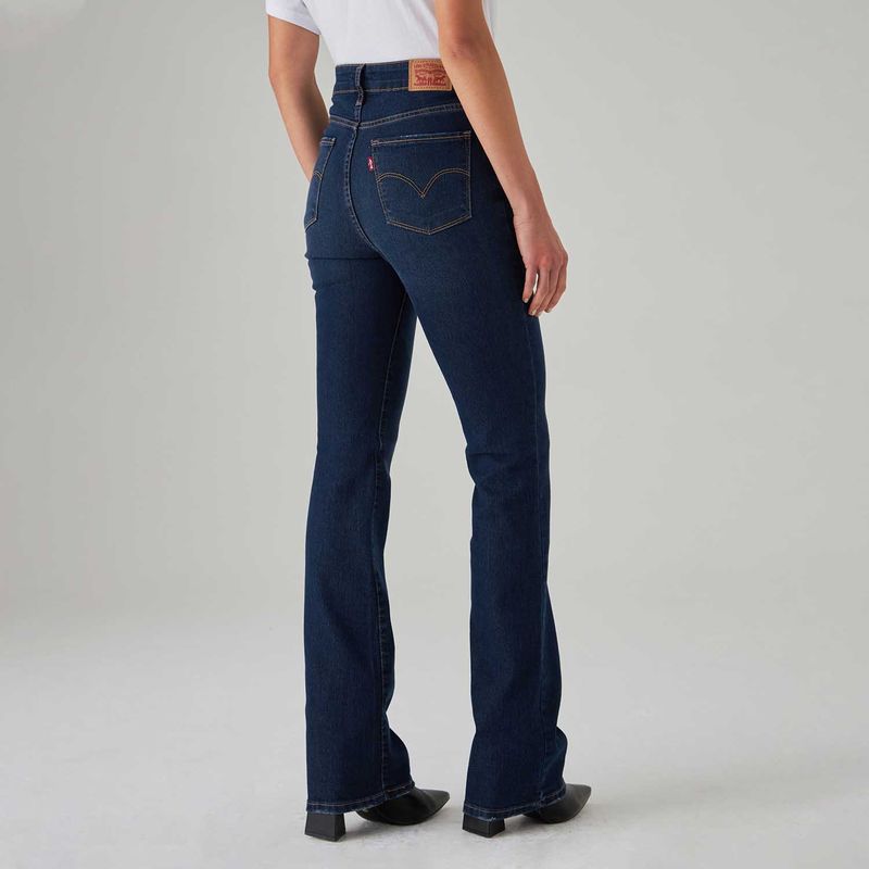 calca_jeans_levi’s_725_high_rise_bootcut_LB7255001-2.jpg