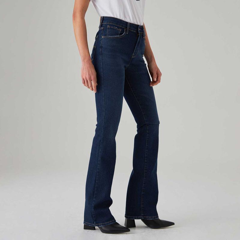 calca_jeans_levi’s_725_high_rise_bootcut_LB7255001-3.jpg