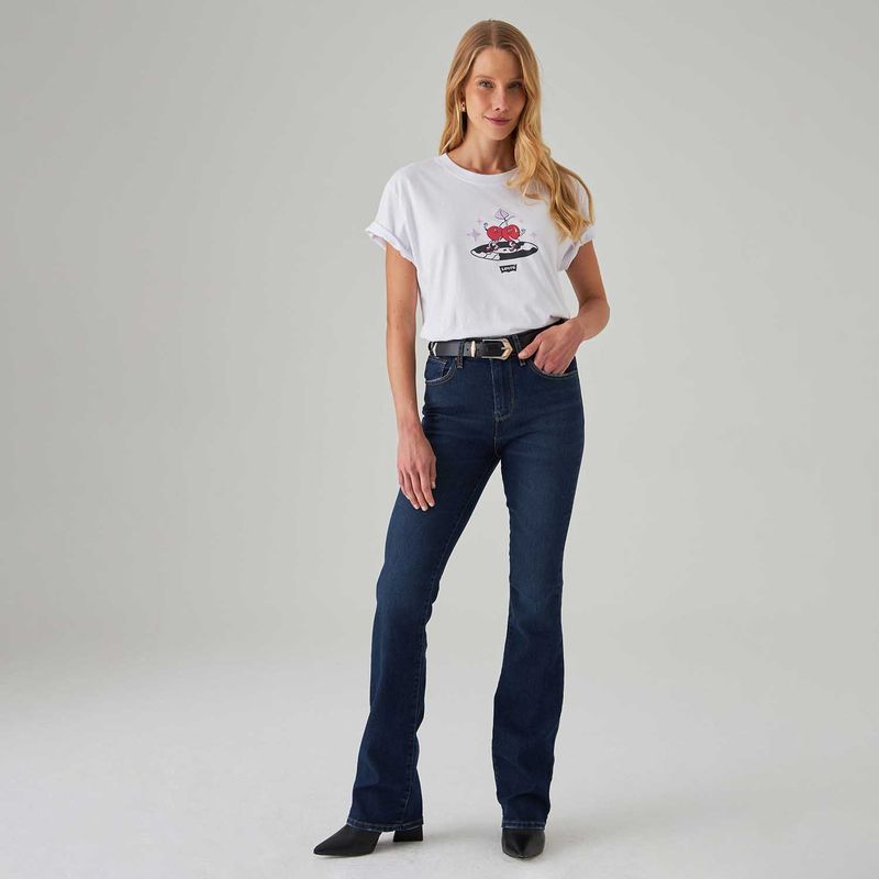 calca_jeans_levi’s_725_high_rise_bootcut_LB7255001-5.jpg