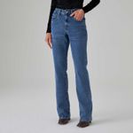 calca_jeans_levis_725_high_rise_bootcut_-_27x34_LB7257001-1.jpg