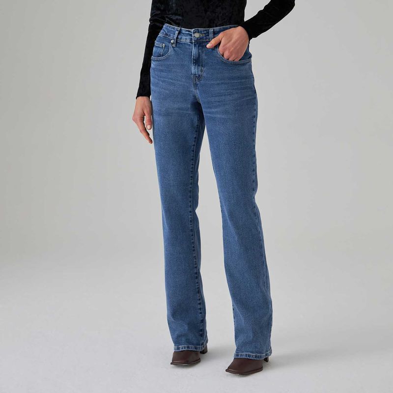 calca_jeans_levis_725_high_rise_bootcut_-_27x34_LB7257001-1.jpg