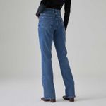 calca_jeans_levis_725_high_rise_bootcut_-_27x34_LB7257001-2.jpg