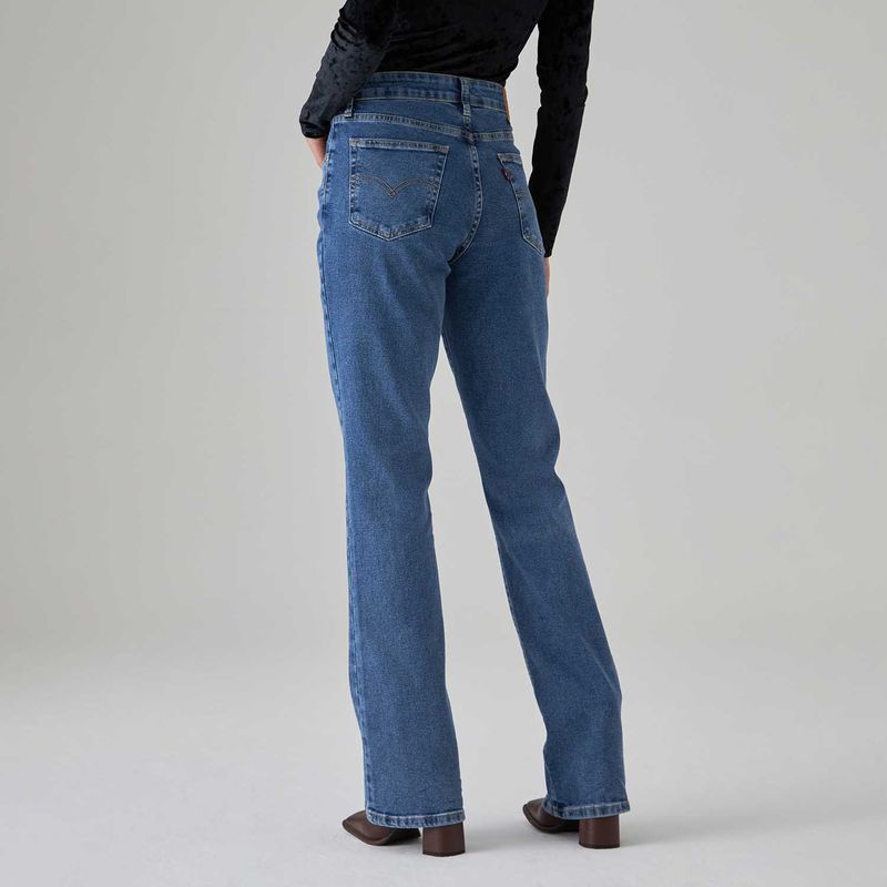 calca_jeans_levis_725_high_rise_bootcut_-_27x34_LB7257001-2.jpg