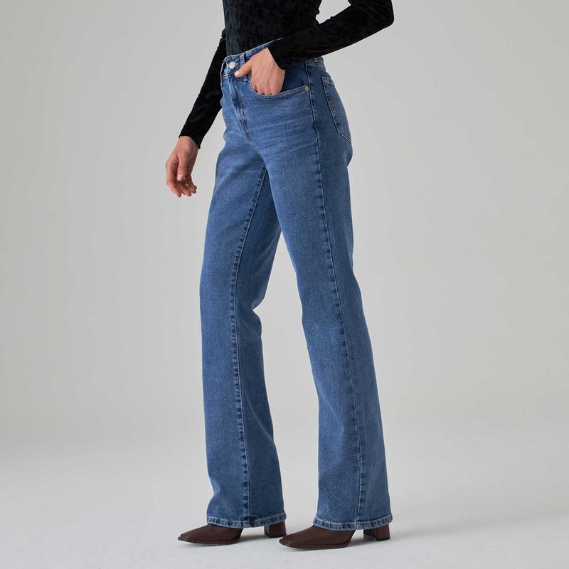 calca_jeans_levis_725_high_rise_bootcut_-_27x34_LB7257001-3.jpg