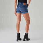 short_jeans_levis_high_rise_lavagem_media_LBHRS0009-2.jpg