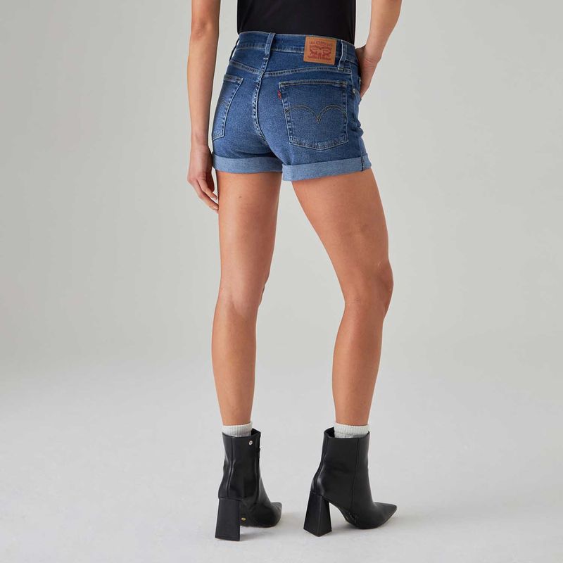 short_jeans_levis_high_rise_lavagem_media_LBHRS0009-2.jpg