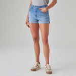 short_jeans_levis_high_rise_lavagem_media_LBHRS0010-1.jpg
