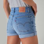short_jeans_levis_high_rise_lavagem_media_LBHRS0010-2.jpg