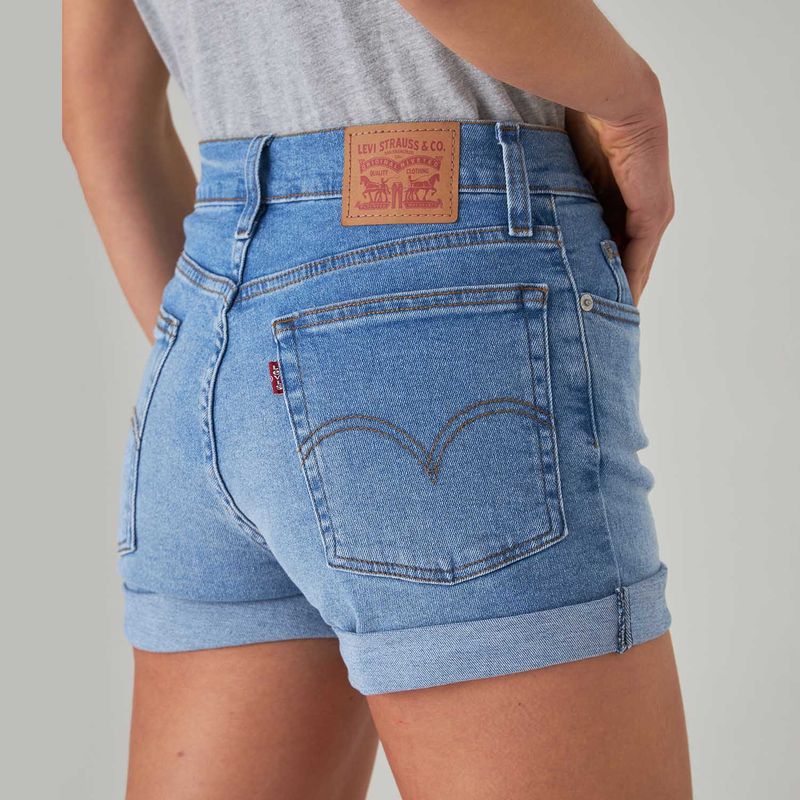short_jeans_levis_high_rise_lavagem_media_LBHRS0010-2.jpg