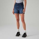 short_jeans_levis_high_rise_-_28_LBHRS7001-1.jpg