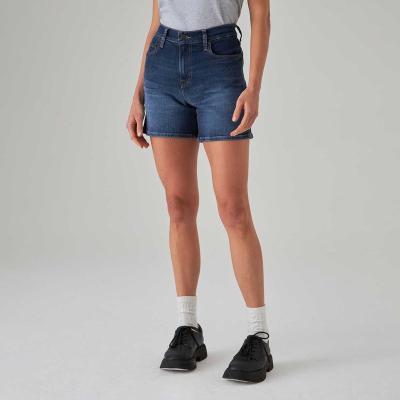 short_jeans_levis_high_rise_-_28_LBHRS7001-1.jpg