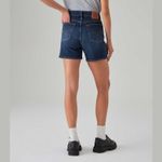 short_jeans_levis_high_rise_-_28_LBHRS7001-2.jpg