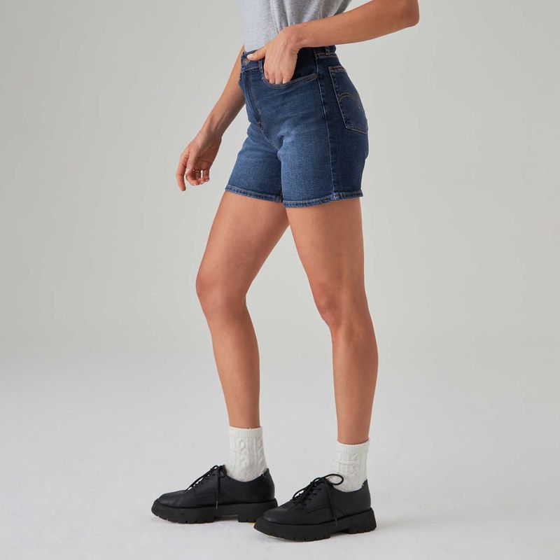 short_jeans_levis_high_rise_-_28_LBHRS7001-3.jpg