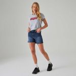 short_jeans_levis_high_rise_-_28_LBHRS7001-5.jpg