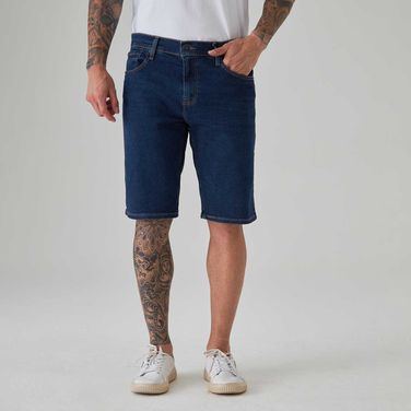 Bermuda Jeans Levi's® 405 Regular