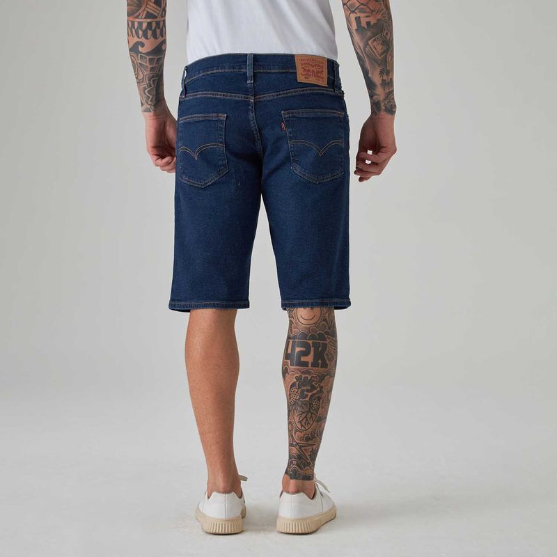 bermuda_jeans_levis_405_regular_LB4050003-2.jpg