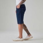 bermuda_jeans_levis_405_regular_LB4050003-3.jpg