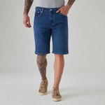 bermuda_jeans_levis_405_regular_LB4050004-1.jpg