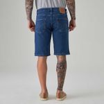 bermuda_jeans_levis_405_regular_LB4050004-2.jpg