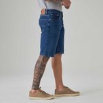 bermuda_jeans_levis_405_regular_LB4050004-3.jpg