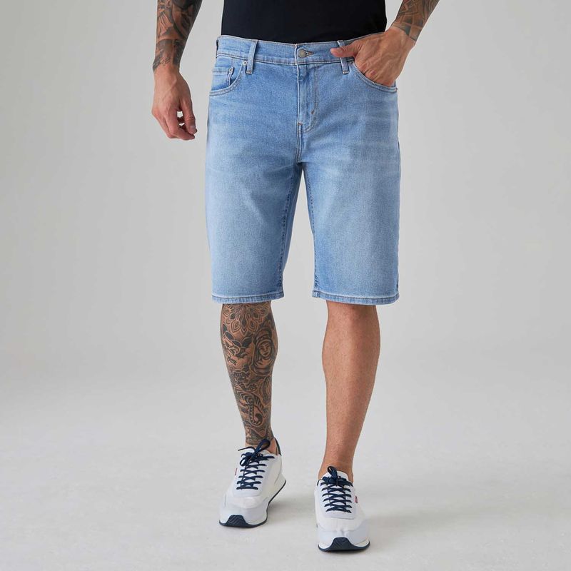 bermuda_jeans_levis_405_regular_LB4050005-1.jpg