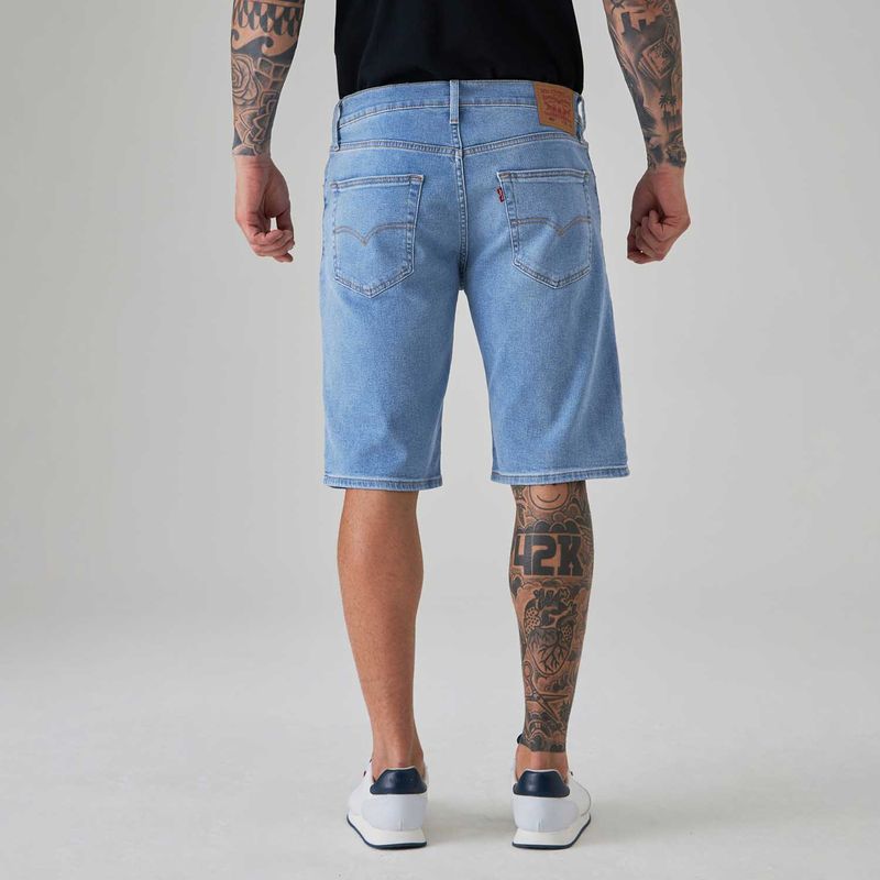 bermuda_jeans_levis_405_regular_LB4050005-2.jpg