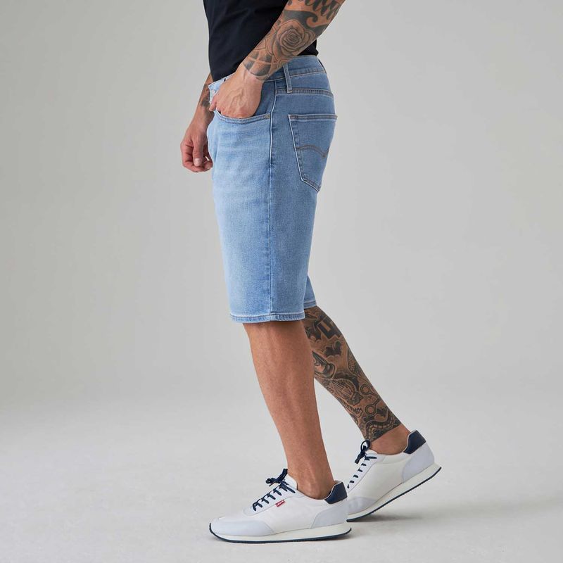 bermuda_jeans_levis_405_regular_LB4050005-3.jpg