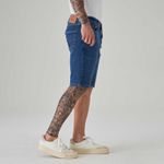 bermuda_jeans_levis_412_slim_LB4120003-3.jpg