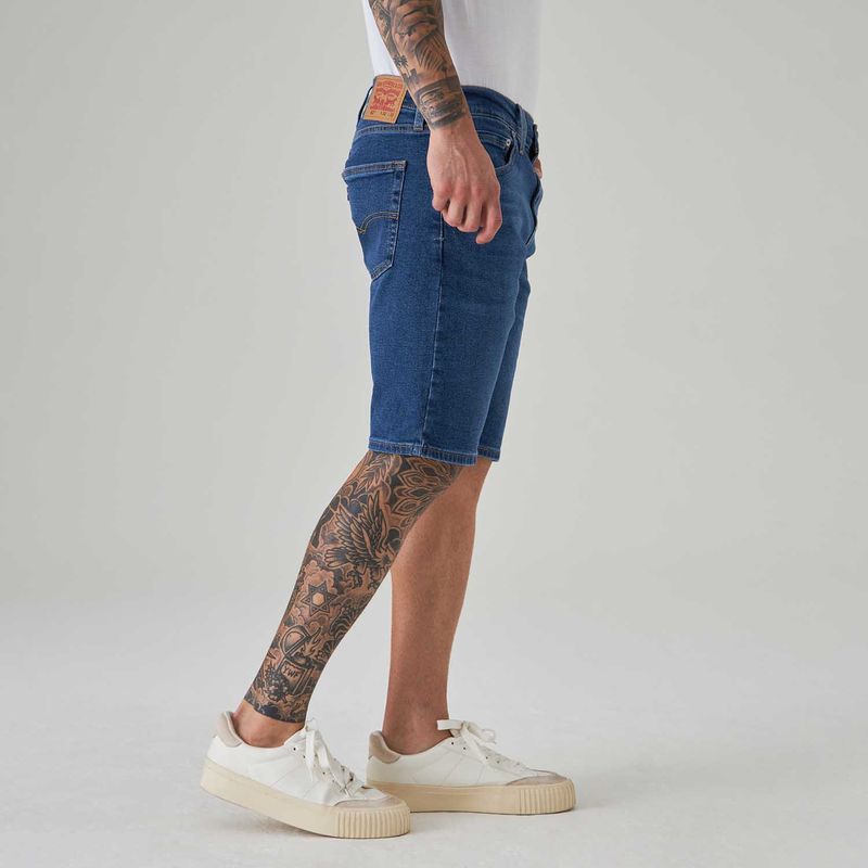 bermuda_jeans_levis_412_slim_LB4120003-3.jpg