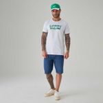 bermuda_jeans_levis_412_slim_LB4120003-5.jpg