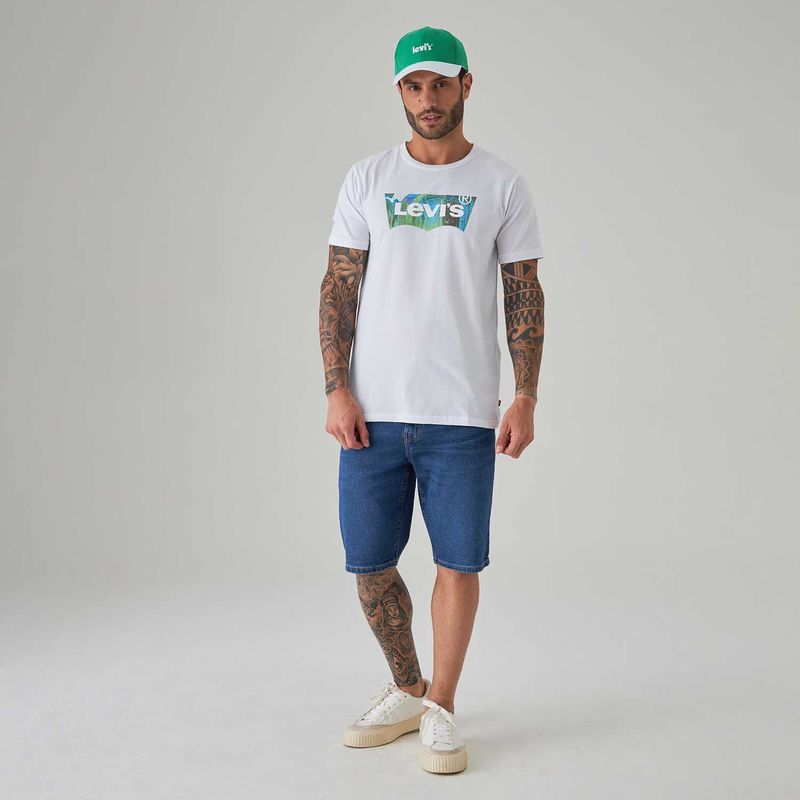 bermuda_jeans_levis_412_slim_LB4120003-5.jpg