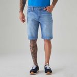 bermuda_jeans_levis_412_slim_LB4120004-1.jpg