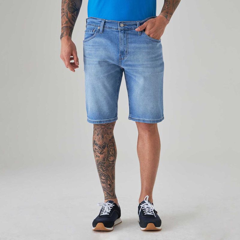 bermuda_jeans_levis_412_slim_LB4120004-1.jpg