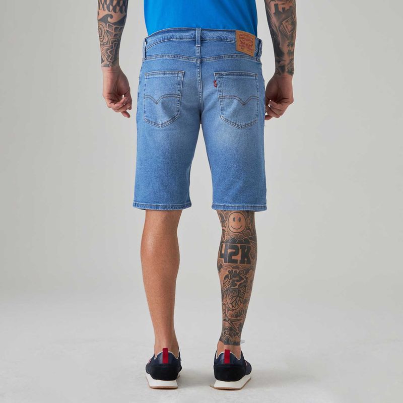 bermuda_jeans_levis_412_slim_LB4120004-2.jpg