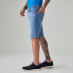 bermuda_jeans_levis_412_slim_LB4120004-3.jpg