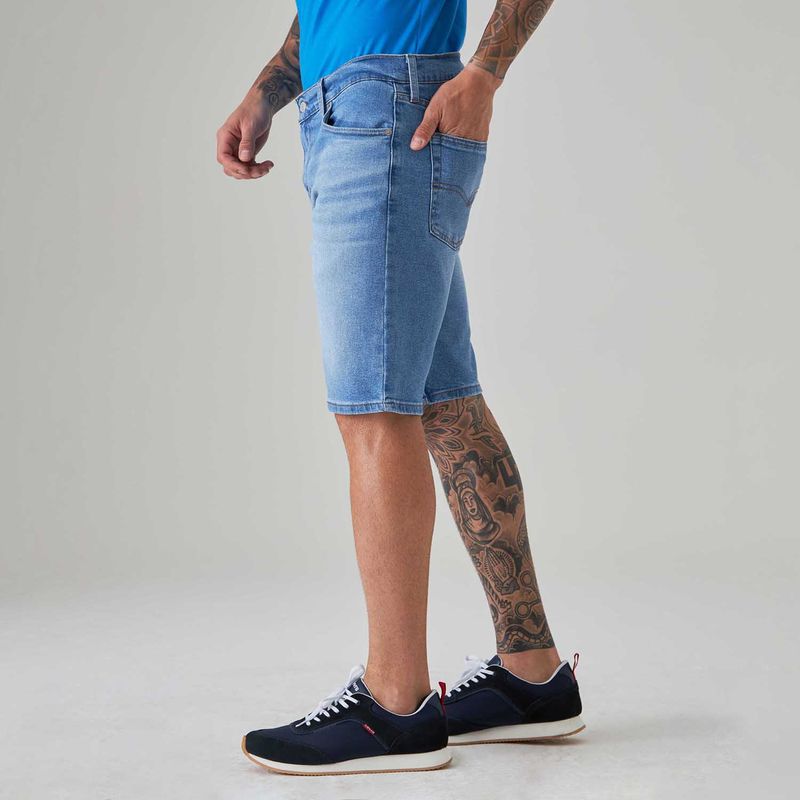 bermuda_jeans_levis_412_slim_LB4120004-3.jpg