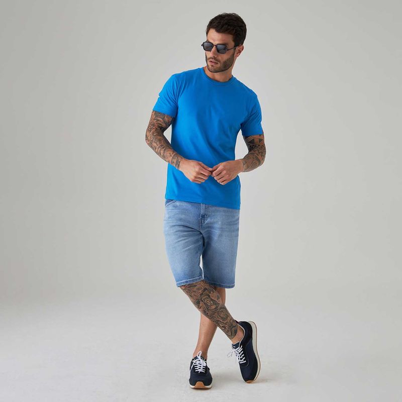 bermuda_jeans_levis_412_slim_LB4120004-5.jpg