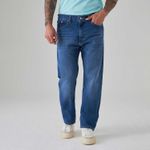 calca_jeans_levis_505_regular_LB5050059-1.jpg