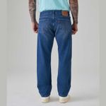 calca_jeans_levis_505_regular_LB5050059-2.jpg