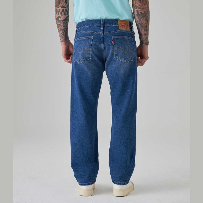 calca_jeans_levis_505_regular_LB5050059-2.jpg