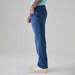 calca_jeans_levis_505_regular_LB5050059-3.jpg