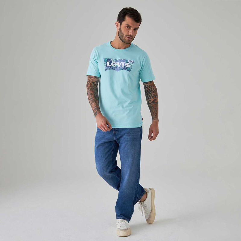 calca_jeans_levis_505_regular_LB5050059-5.jpg