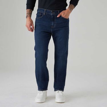 Calça Jeans Levi's 505 Regular - 32X34