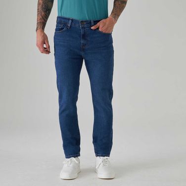 Calça Jeans Levi's® 510® Skinny